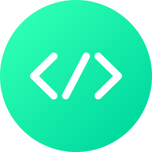 Enterprise Web Development