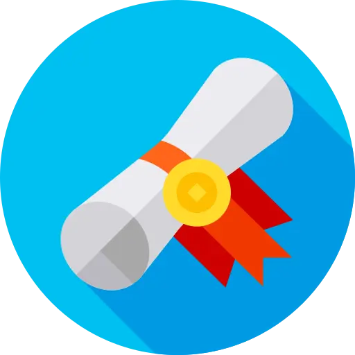 Enterprise Web Development