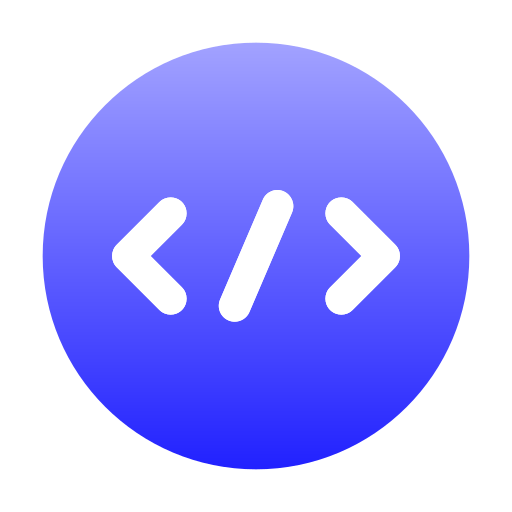 Enterprise Web Development