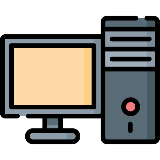 Enterprise Web Development