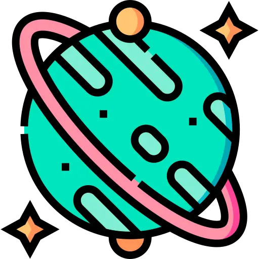 Enterprise Web Development