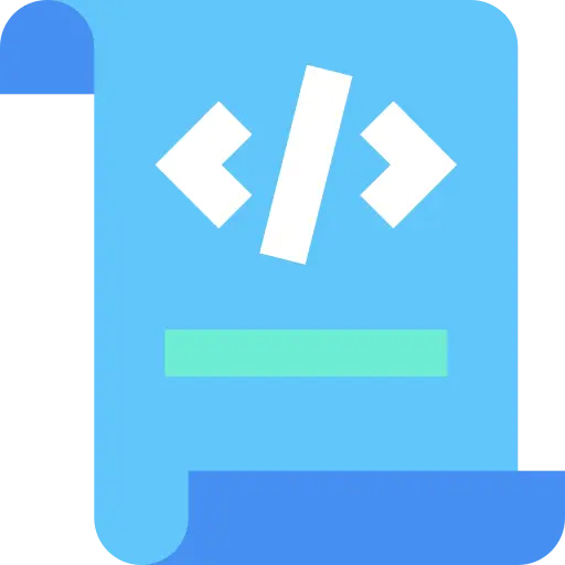 Enterprise Web Development