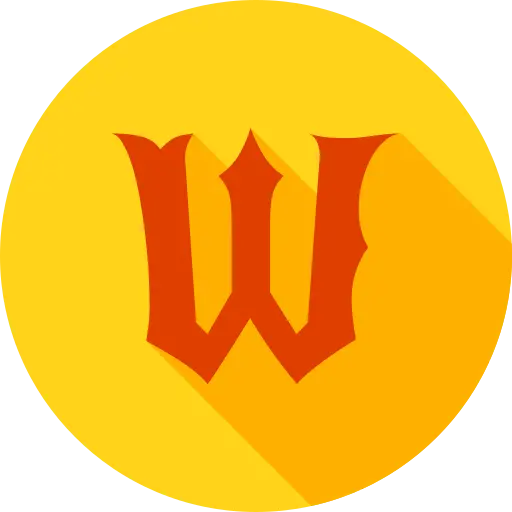 Enterprise Web Development